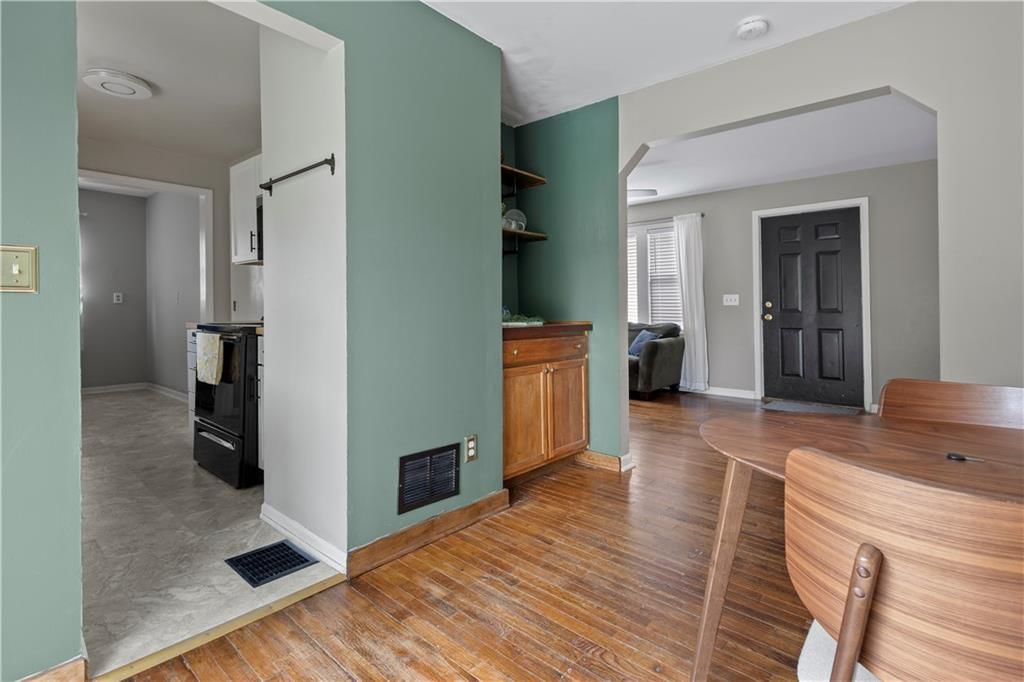 2816 NE 56th Street — photo 18