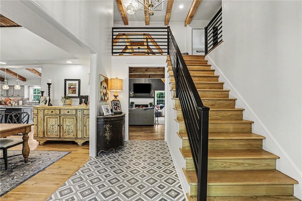 2512 W 71st Street — photo 11
