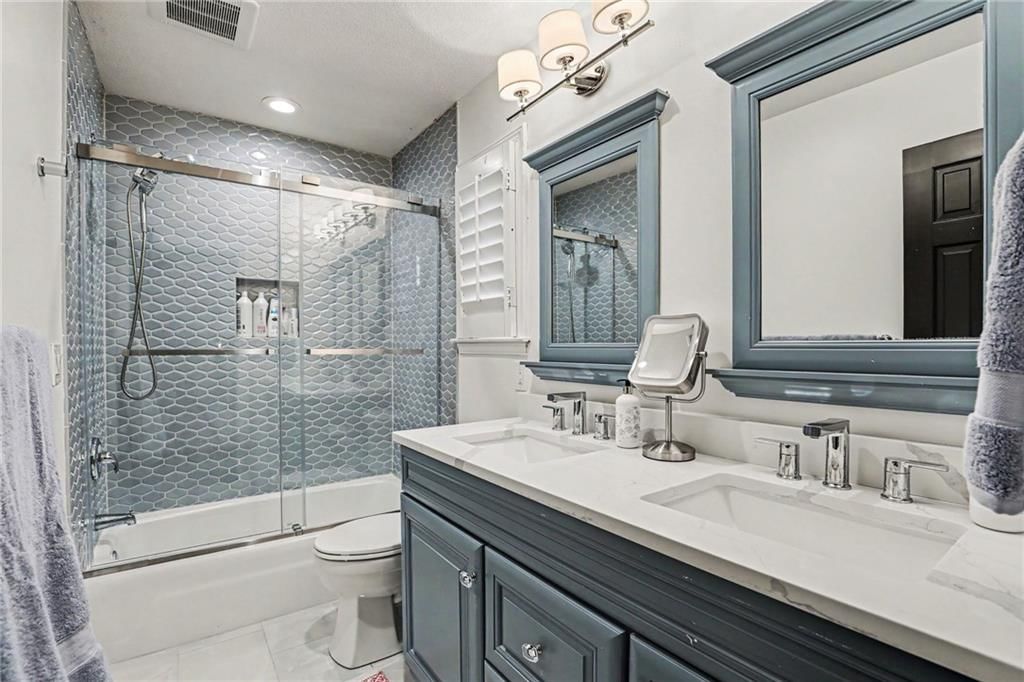 2512 W 71st Street — photo 22