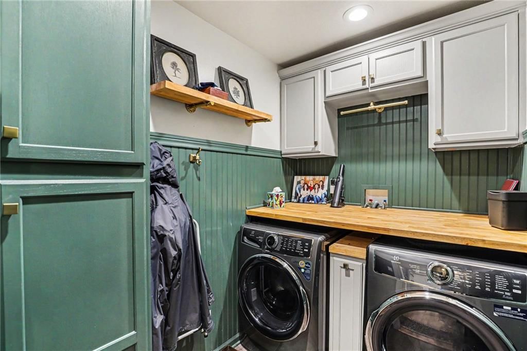 2512 W 71st Street — photo 23