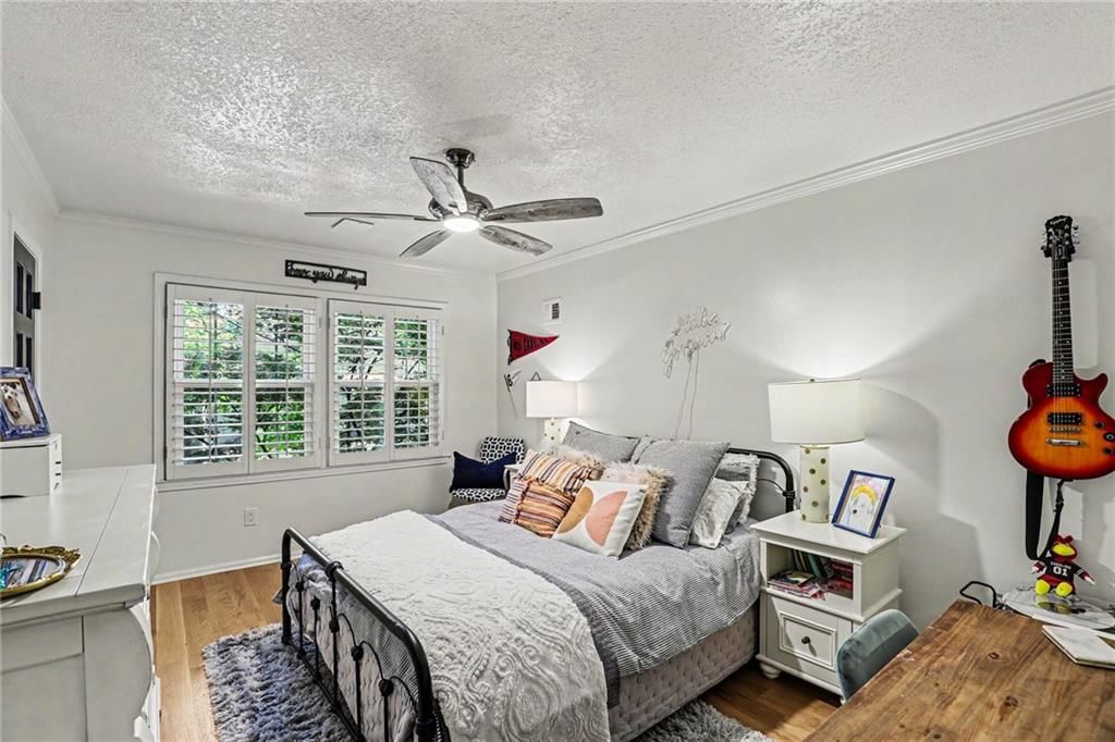 2512 W 71st Street — photo 25