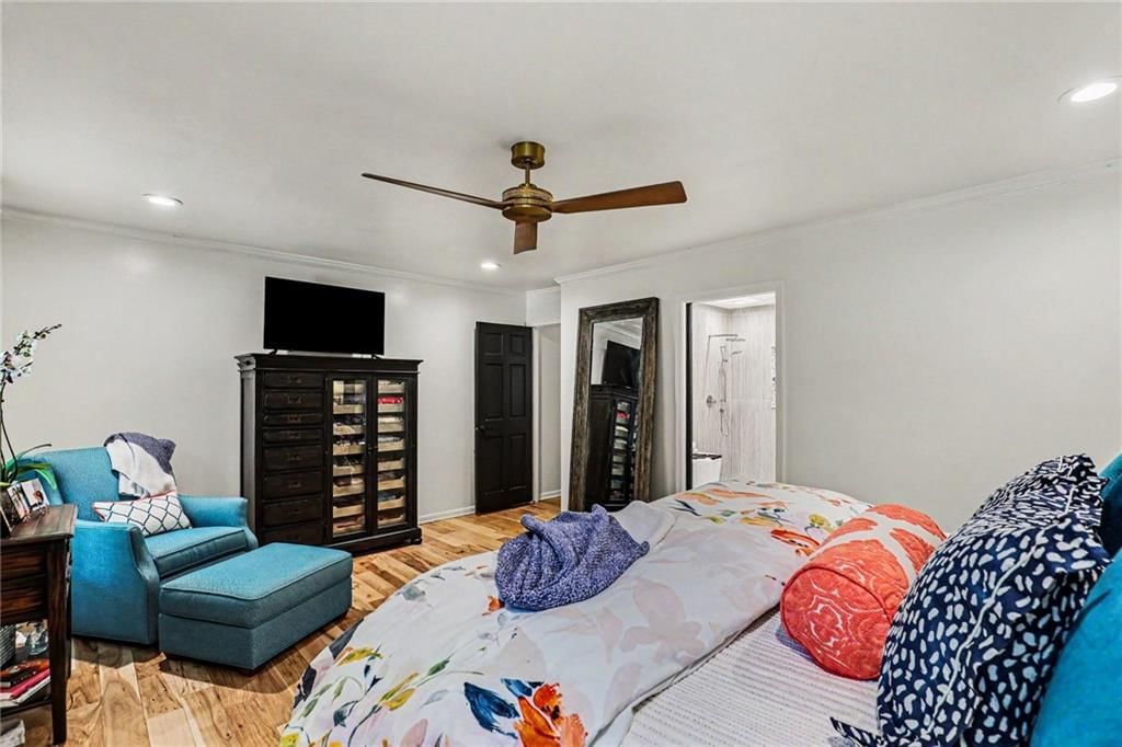 2512 W 71st Street — photo 26