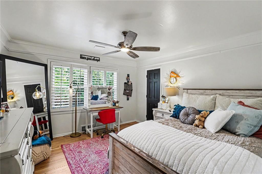 2512 W 71st Street — photo 28