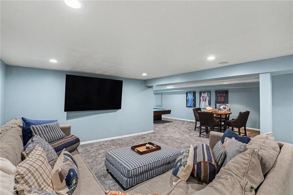 2512 W 71st Street — photo 30