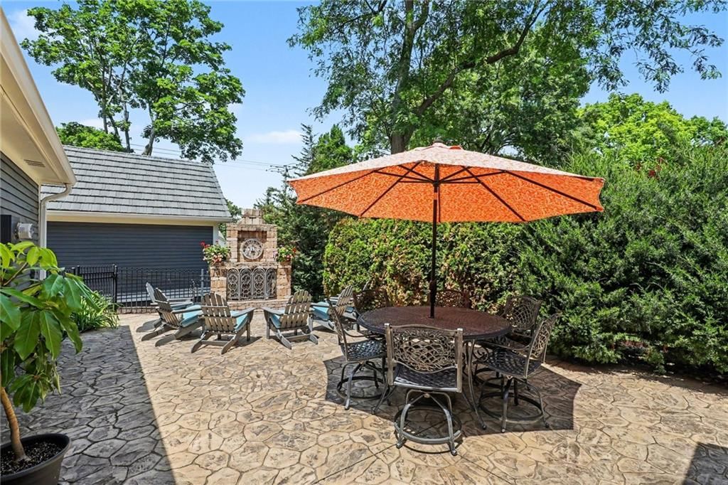 2512 W 71st Street — photo 34