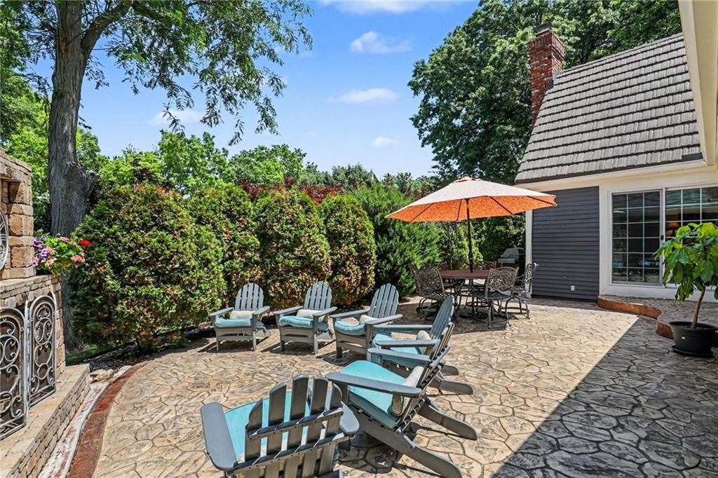 2512 W 71st Street — photo 36