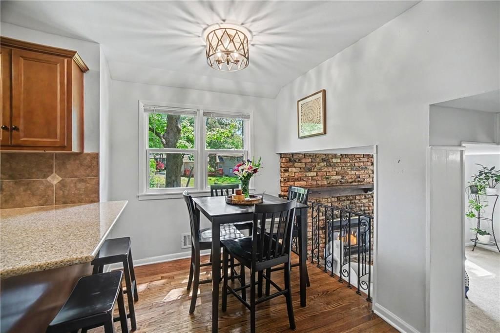 9407 Craig Drive — photo 6