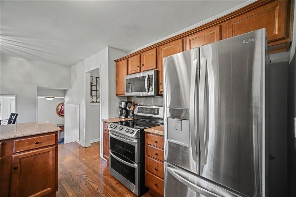 9407 Craig Drive — photo 8