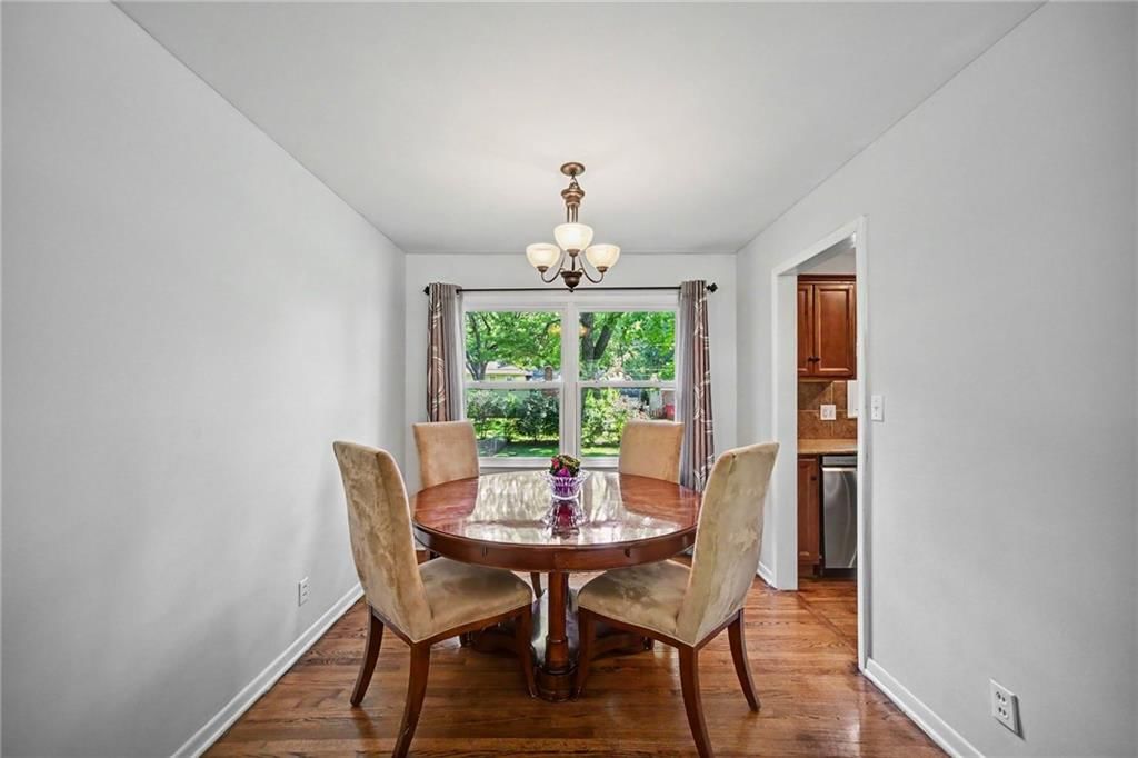 9407 Craig Drive — photo 10