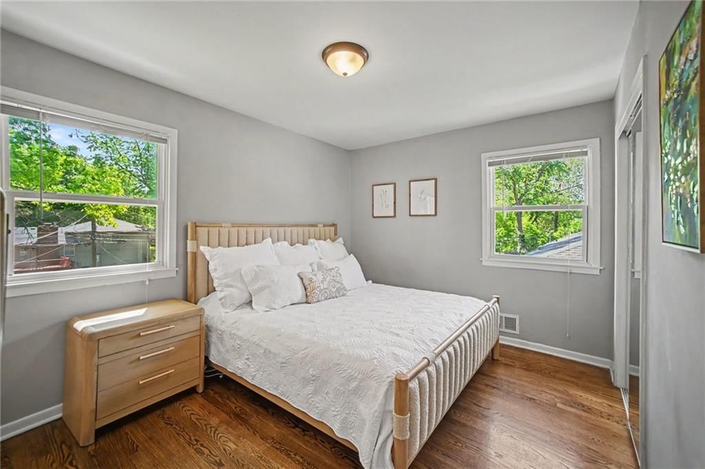 9407 Craig Drive — photo 11