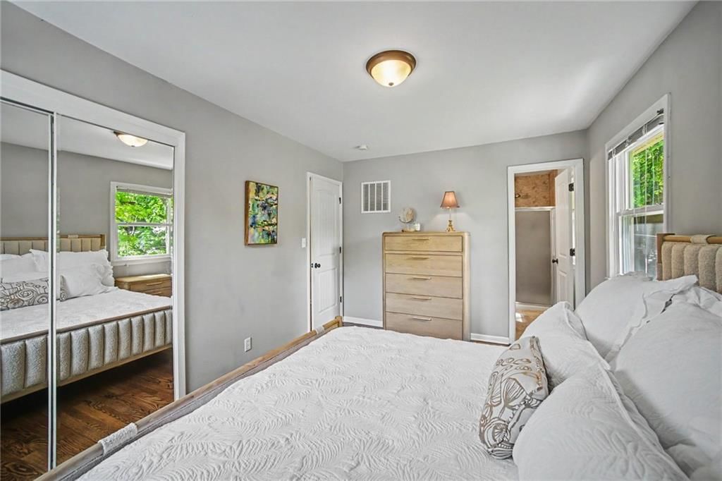 9407 Craig Drive — photo 12