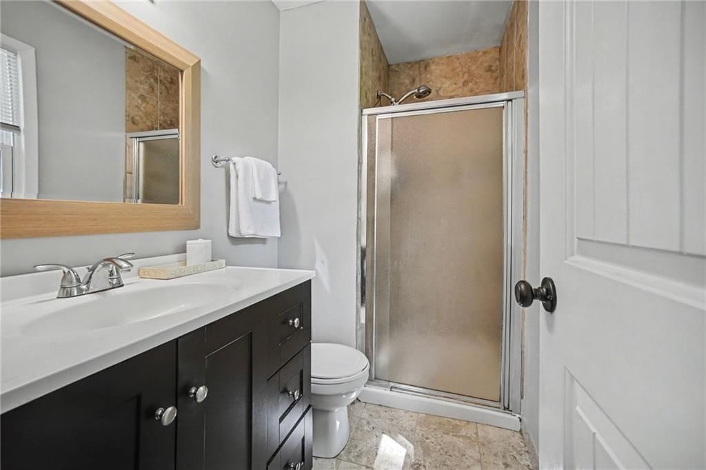 9407 Craig Drive — photo 13