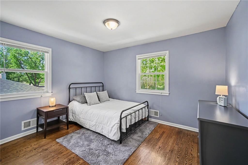 9407 Craig Drive — photo 14