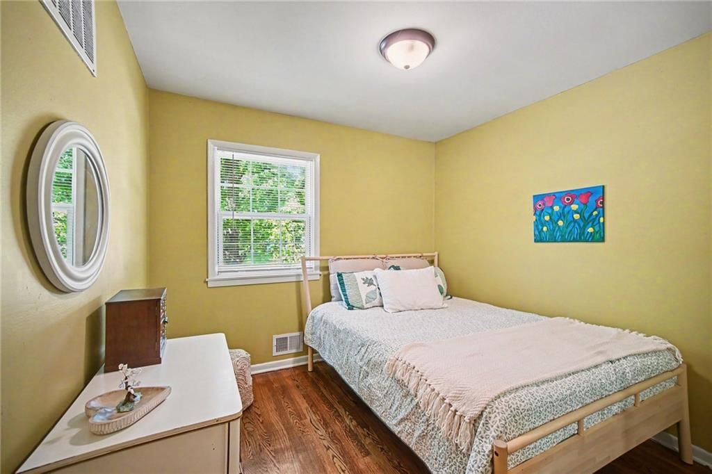 9407 Craig Drive — photo 15