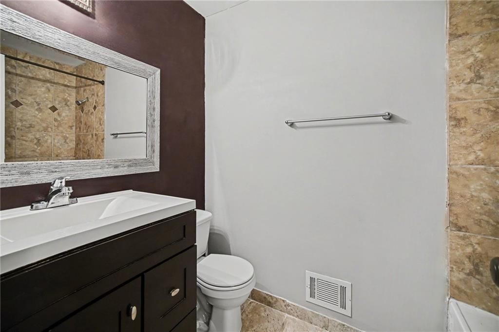 9407 Craig Drive — photo 16