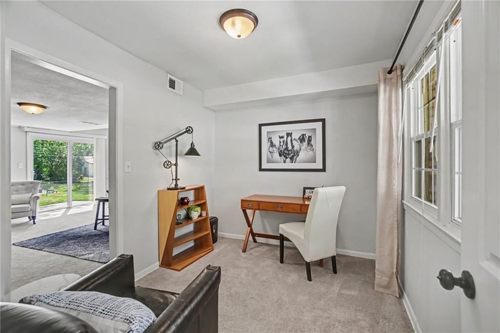 9407 Craig Drive — photo 17