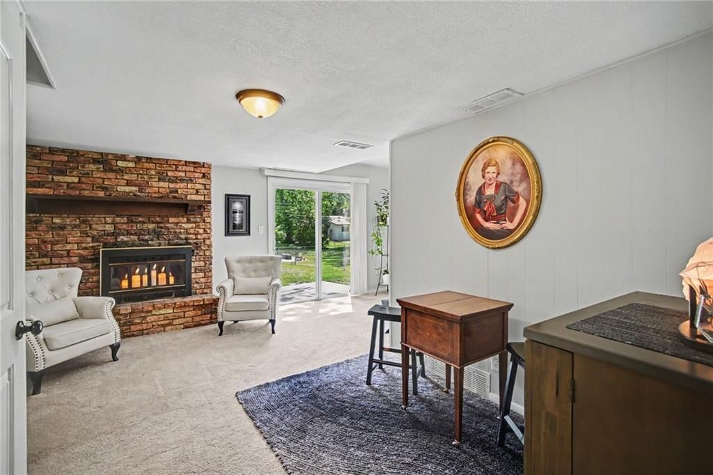 9407 Craig Drive — photo 18