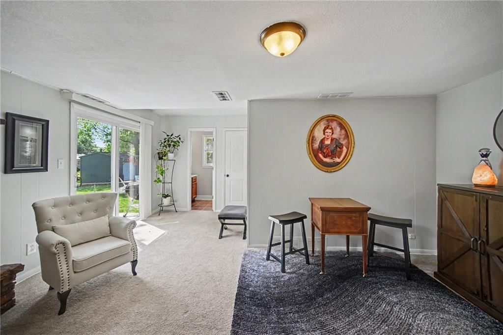 9407 Craig Drive — photo 19