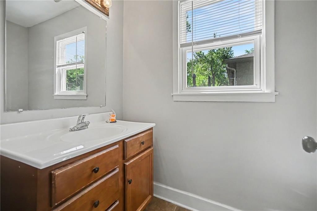 9407 Craig Drive — photo 20
