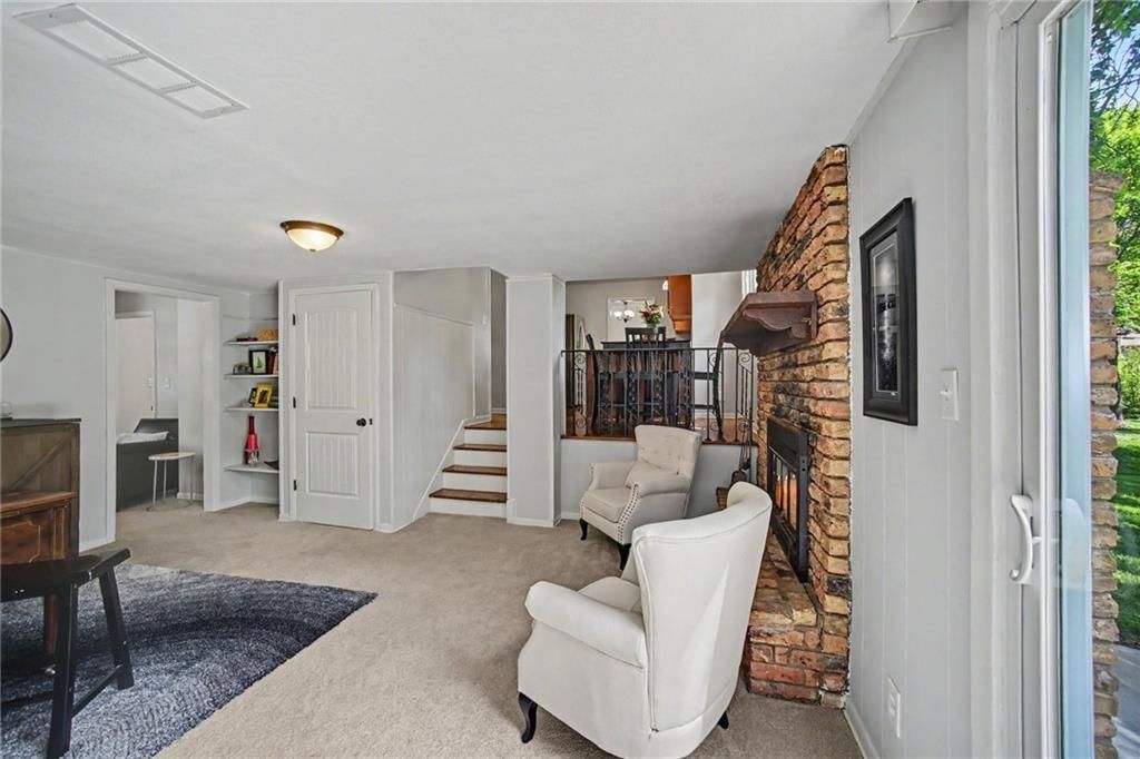 9407 Craig Drive — photo 21