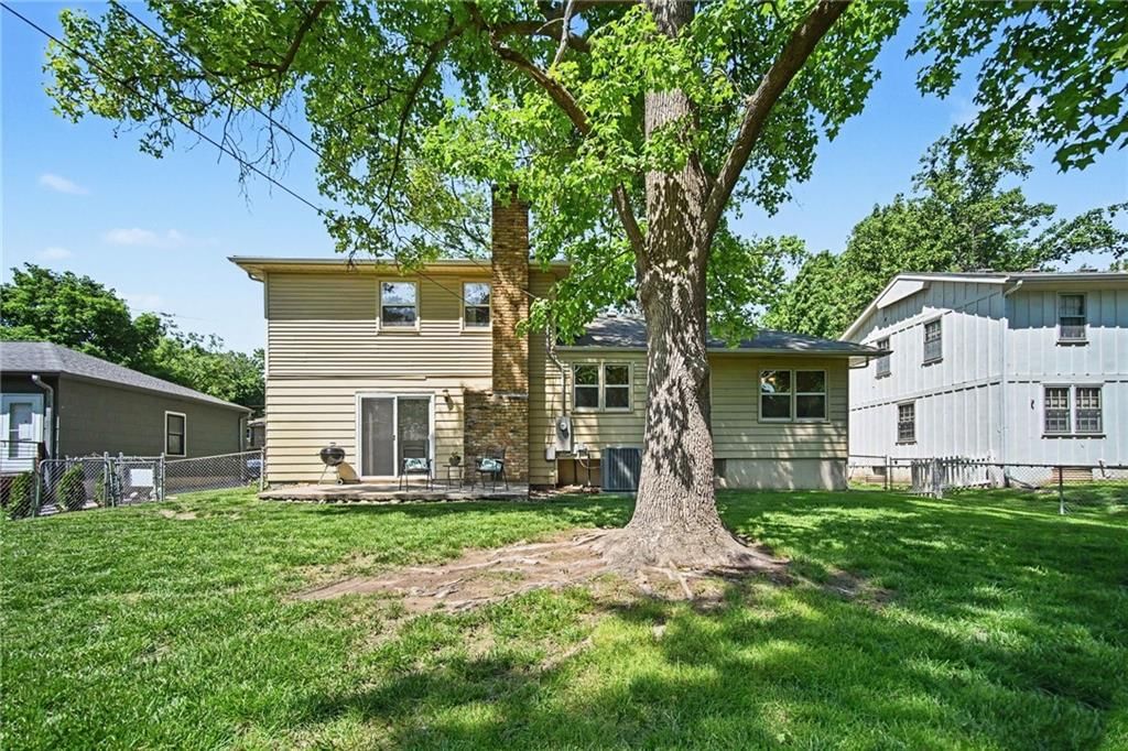 9407 Craig Drive — photo 25