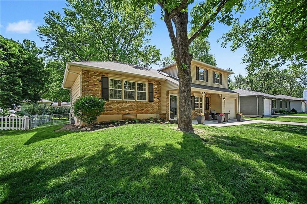 9407 Craig Drive — photo 28