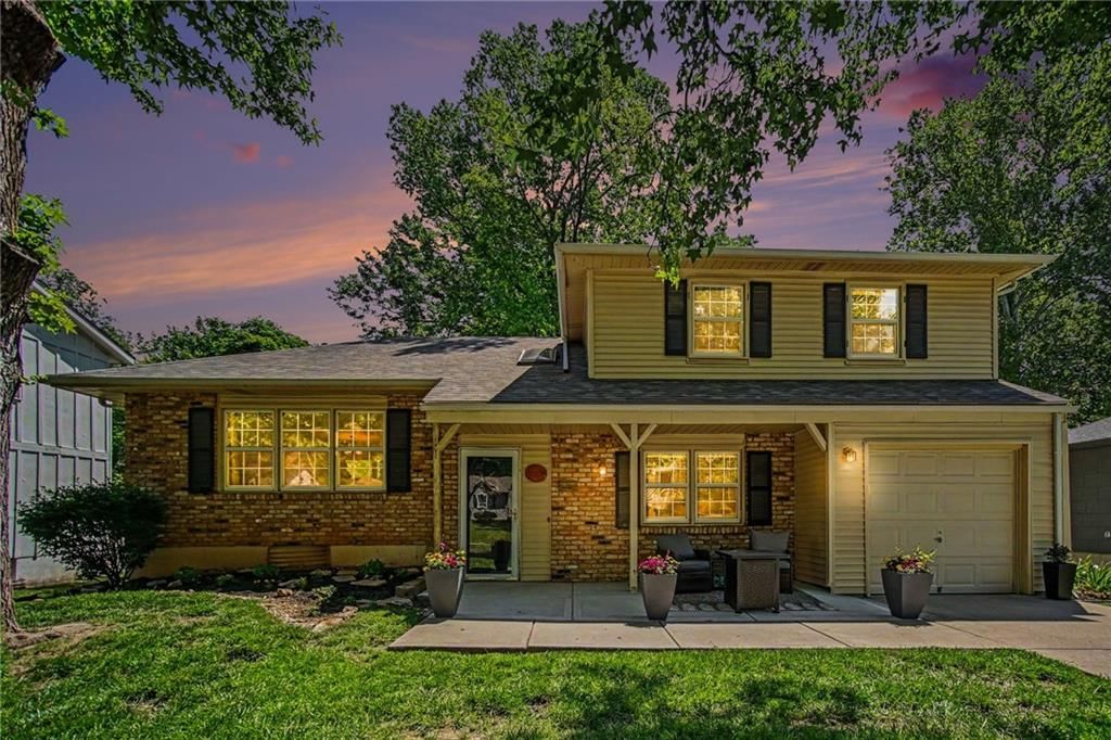 9407 Craig Drive — photo 29