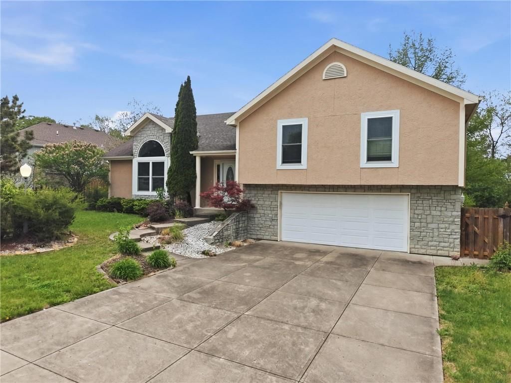 2709 S 23rd Street — photo 4