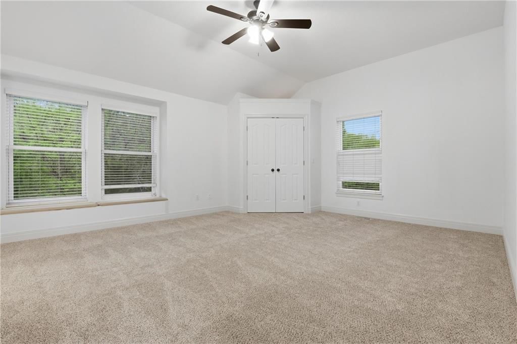2709 S 23rd Street — photo 7