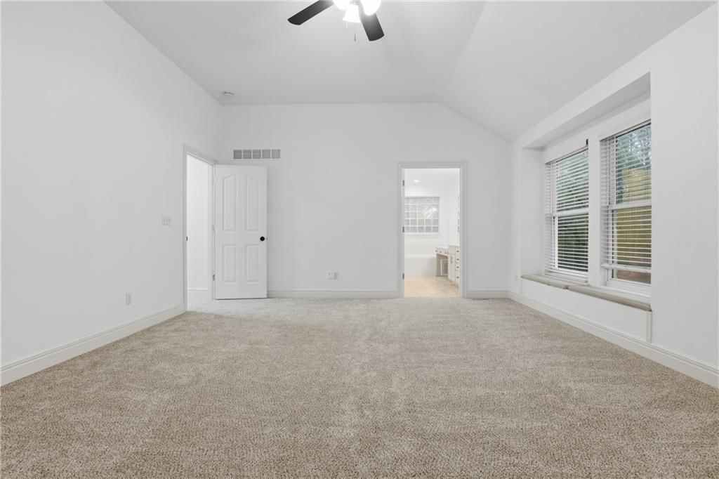 2709 S 23rd Street — photo 13