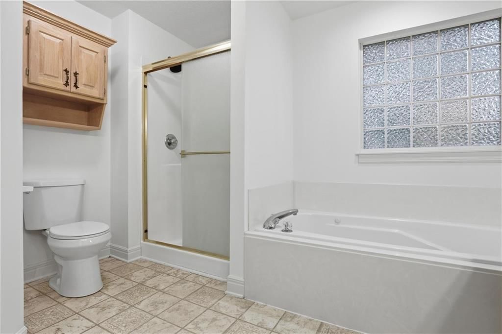 2709 S 23rd Street — photo 15