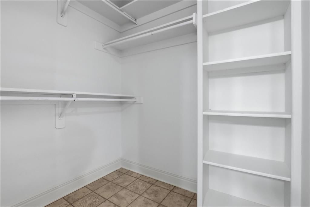 2709 S 23rd Street — photo 16