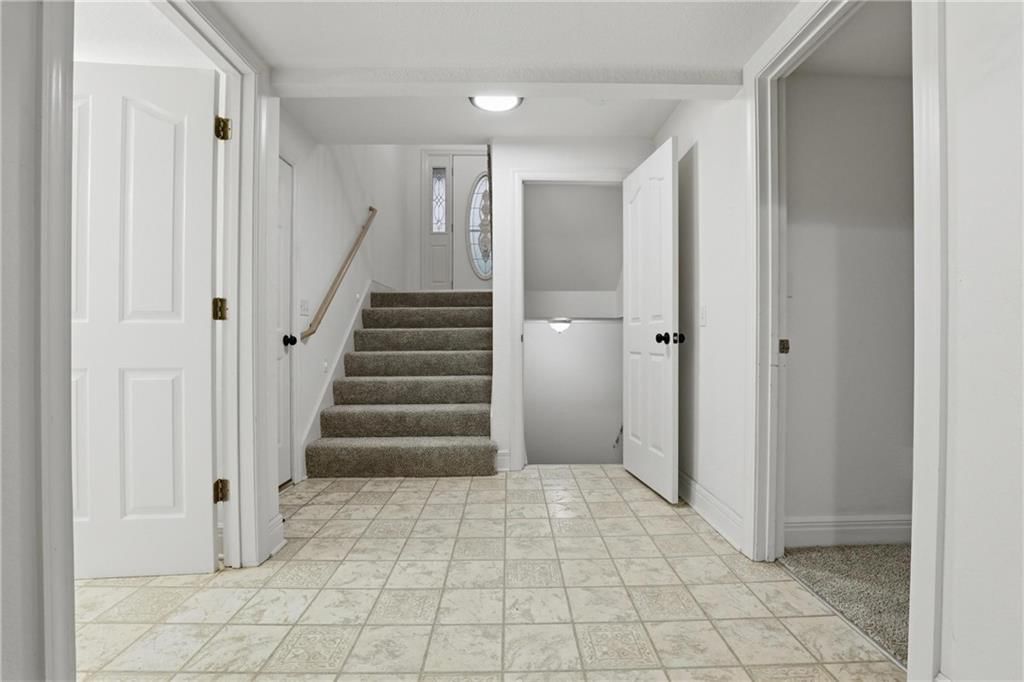 2709 S 23rd Street — photo 19
