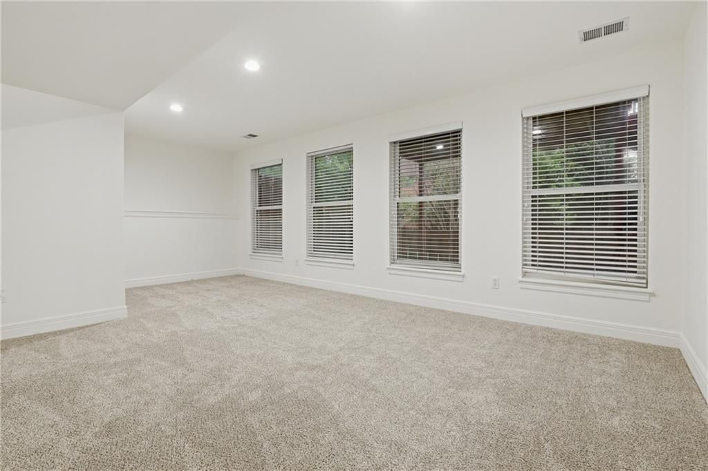 2709 S 23rd Street — photo 20