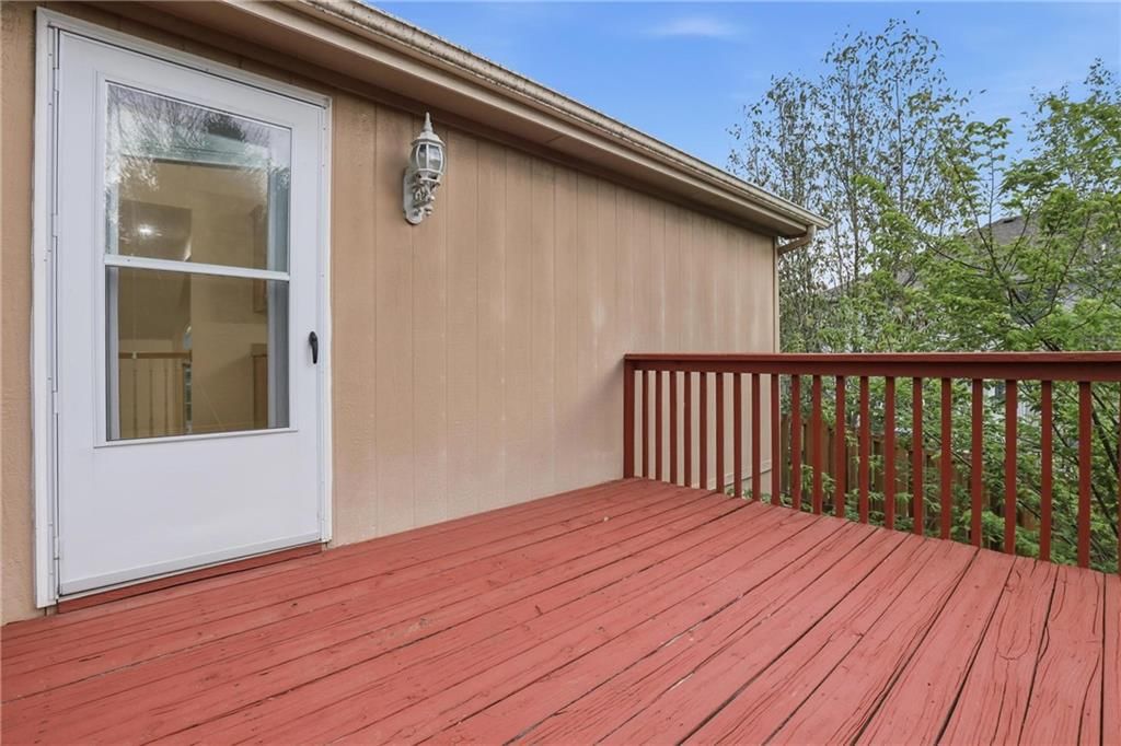 2709 S 23rd Street — photo 24