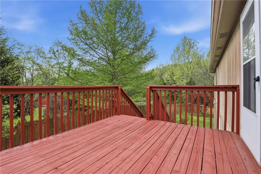 2709 S 23rd Street — photo 25