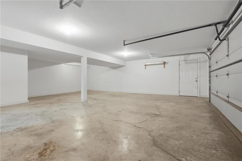 2709 S 23rd Street — photo 30