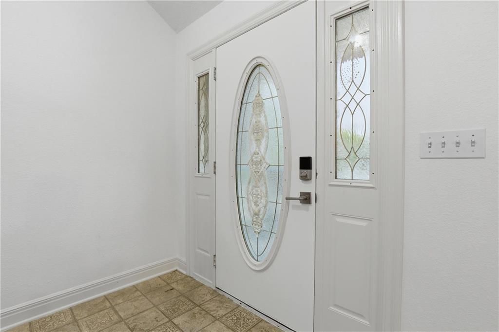 2709 S 23rd Street — photo 33