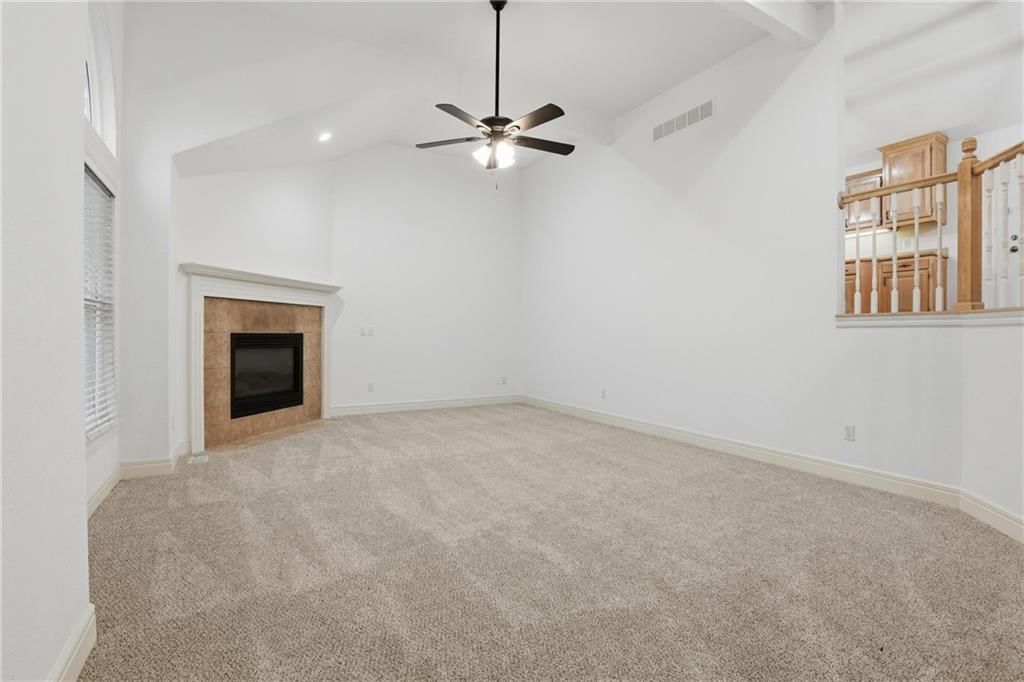 2709 S 23rd Street — photo 34