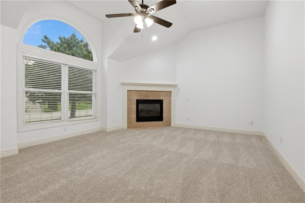 2709 S 23rd Street — photo 35