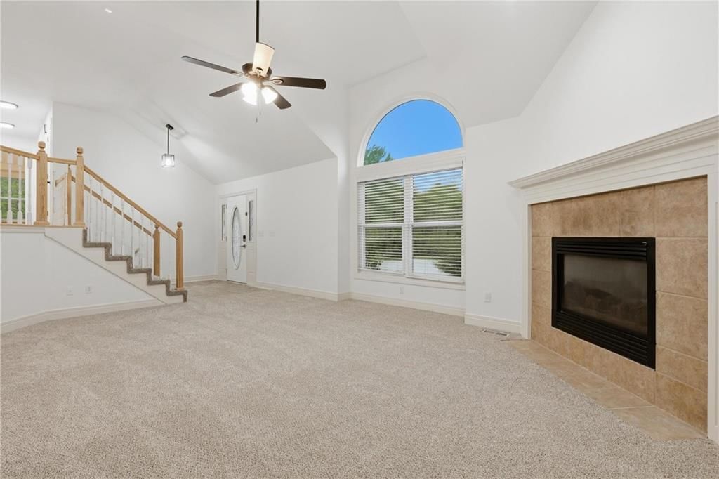 2709 S 23rd Street — photo 36