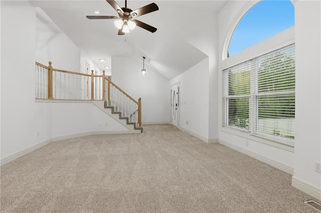 2709 S 23rd Street — photo 37