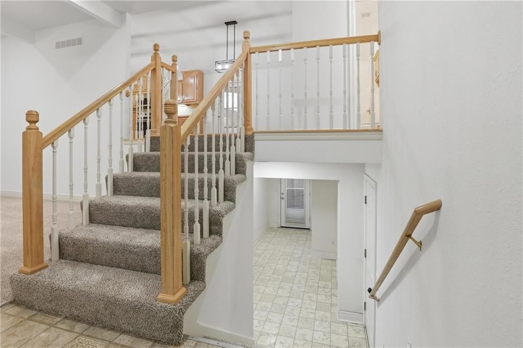 2709 S 23rd Street — photo 38