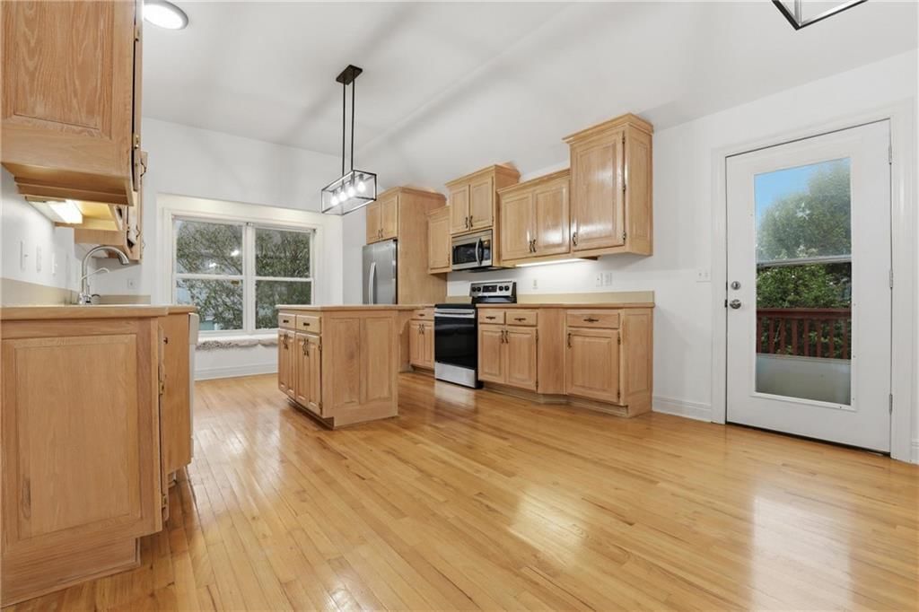 2709 S 23rd Street — photo 39