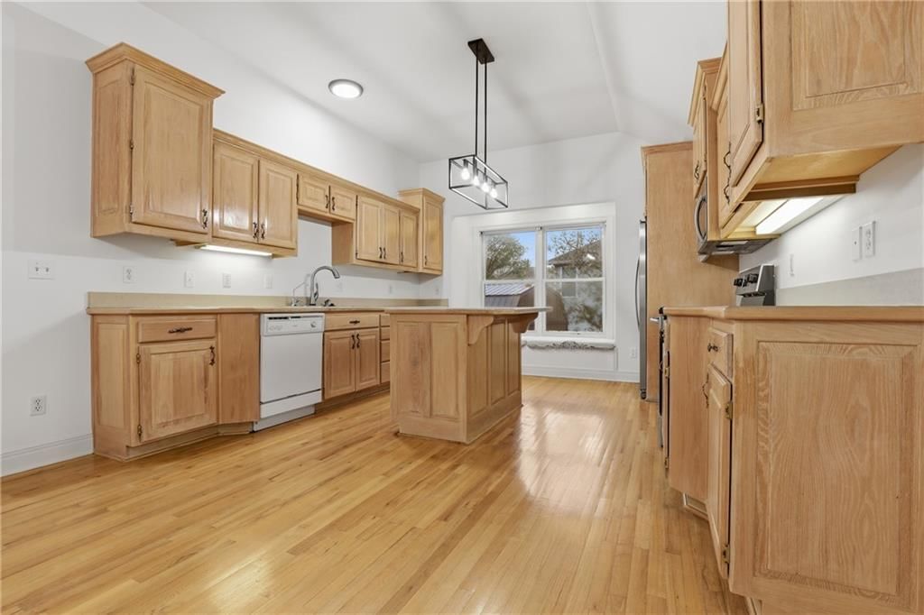 2709 S 23rd Street — photo 41