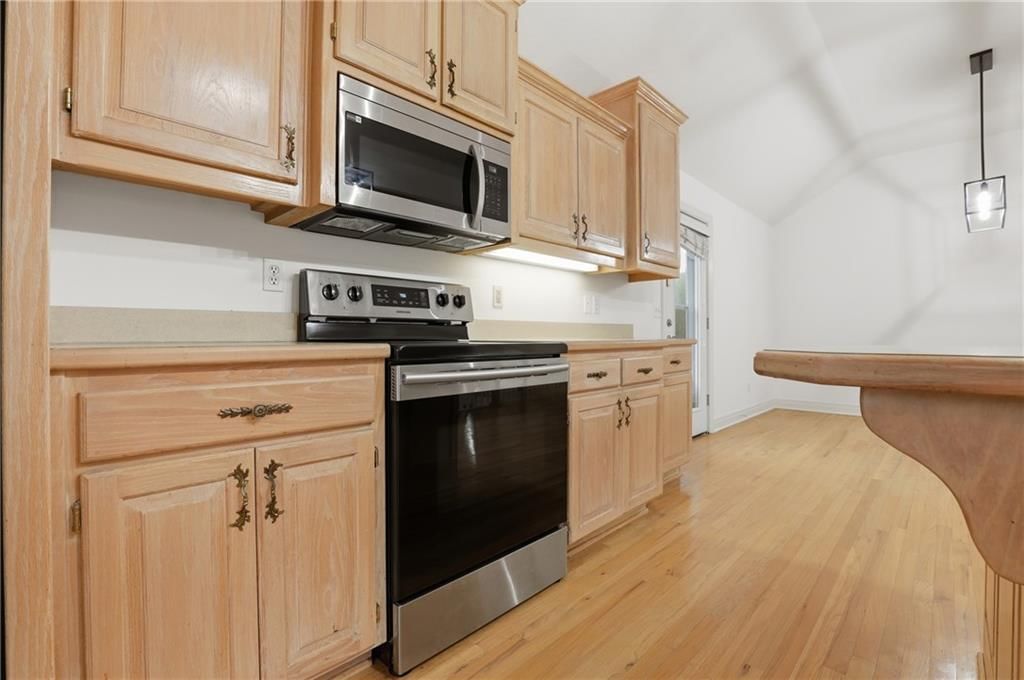 2709 S 23rd Street — photo 44