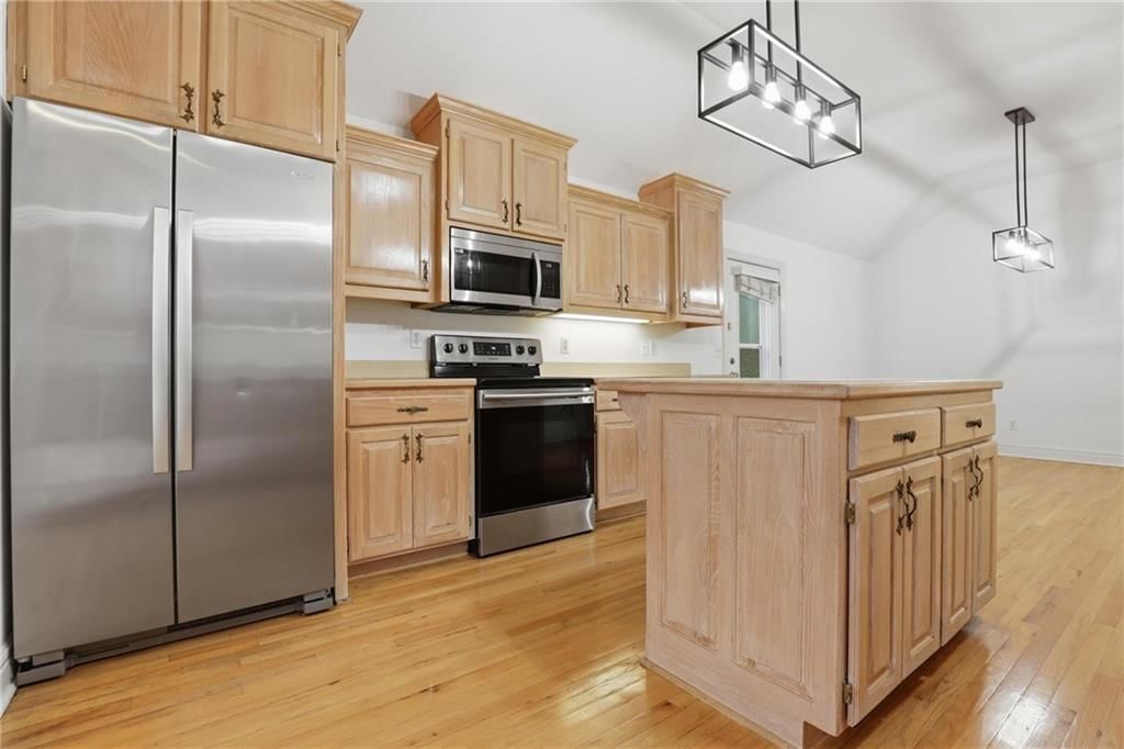 2709 S 23rd Street — photo 45