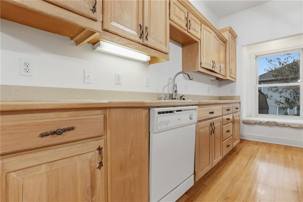 2709 S 23rd Street — photo 47
