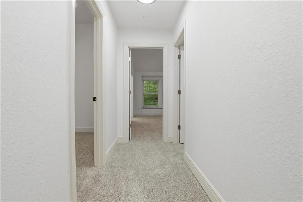 2709 S 23rd Street — photo 48