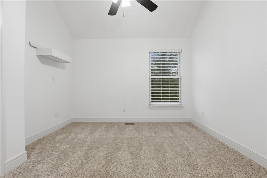 2709 S 23rd Street — photo 51